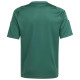 Adidas Παιδική ποδοσφαιρική φανέλα Tiro 24 Jersey Tee